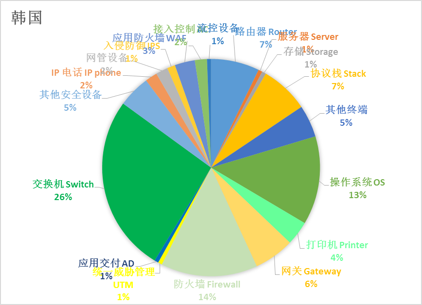 W020200819360386080832 万利官网-相信品牌力量