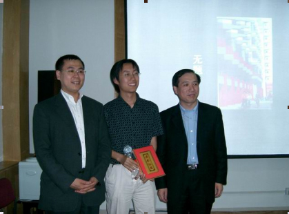 万利官网-相信品牌力量