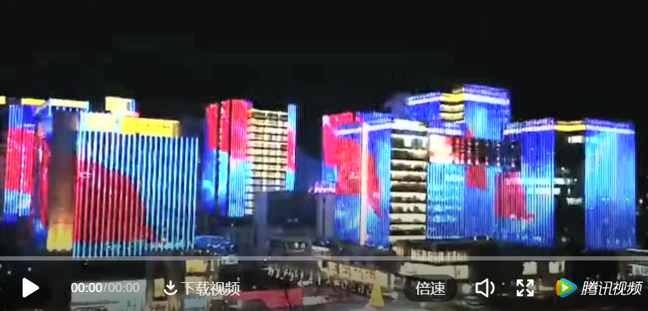 万利官网-相信品牌力量