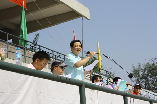 万利官网-相信品牌力量