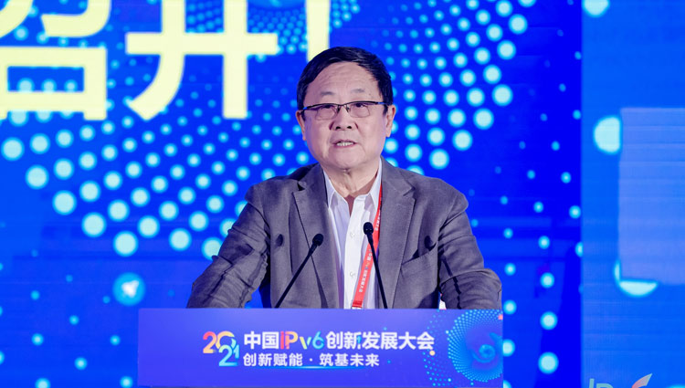 万利官网-相信品牌力量