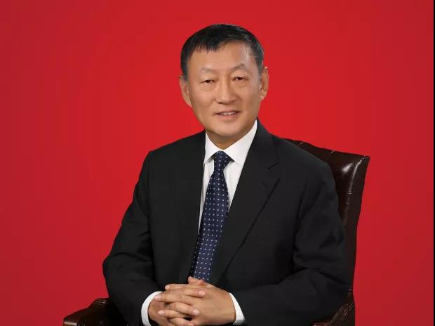 万利官网-相信品牌力量