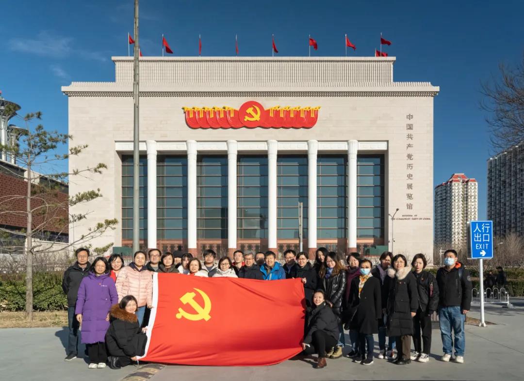 万利官网-相信品牌力量