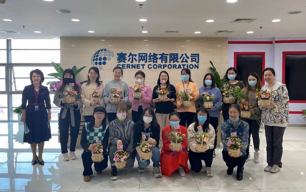 万利官网-相信品牌力量