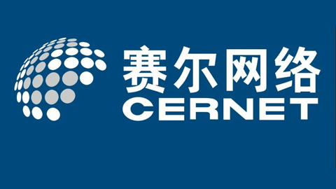万利官网-相信品牌力量