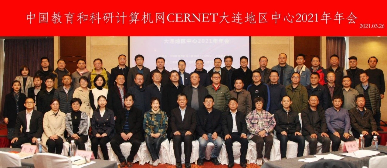 万利官网-相信品牌力量