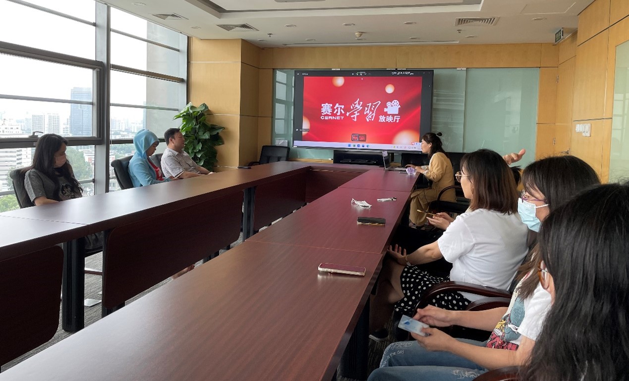 万利官网-相信品牌力量