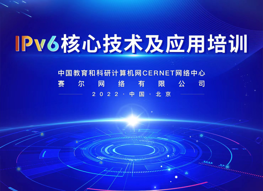 万利官网-相信品牌力量