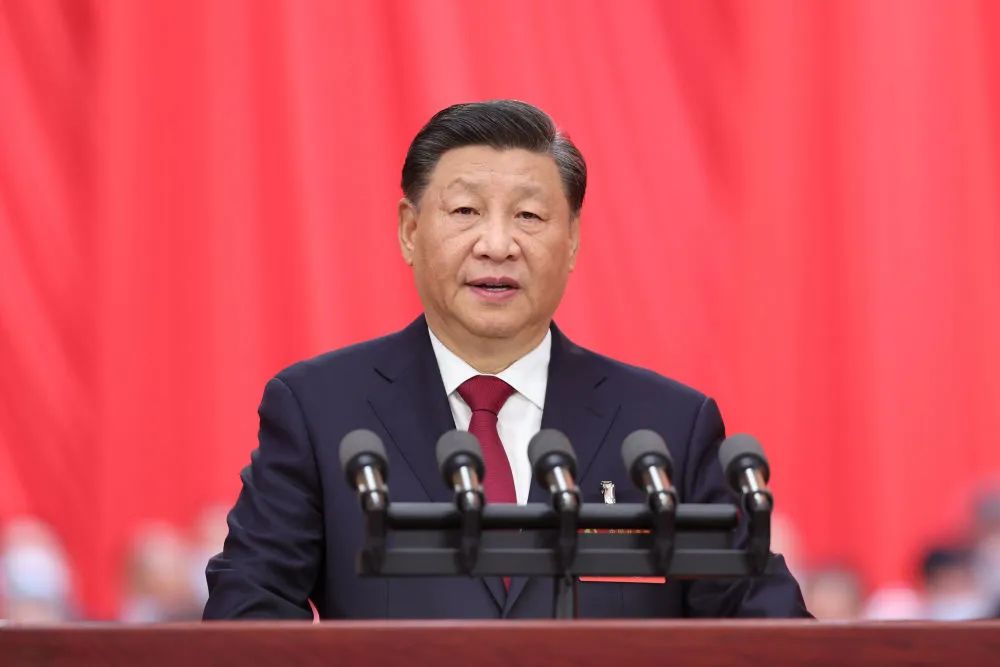 万利官网-相信品牌力量