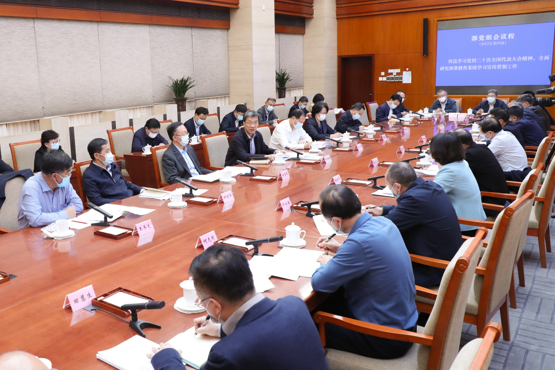 万利官网-相信品牌力量