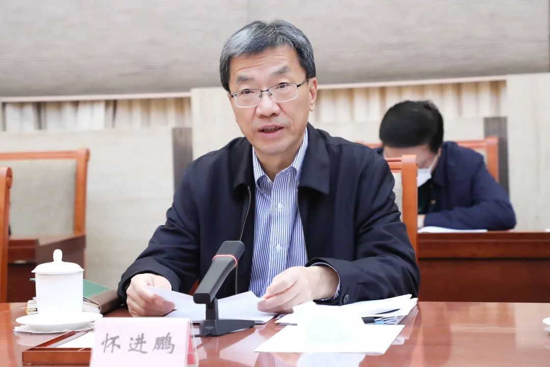 万利官网-相信品牌力量