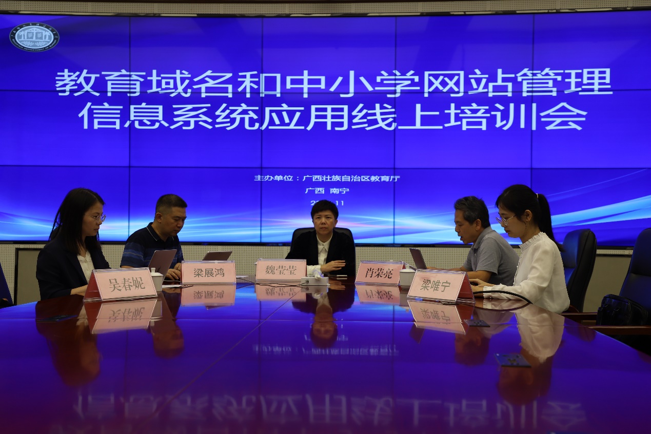 万利官网-相信品牌力量