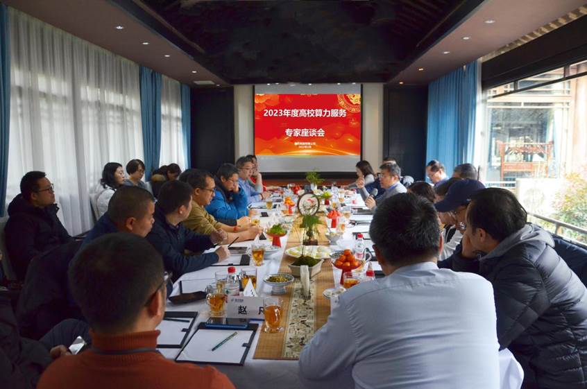 万利官网-相信品牌力量