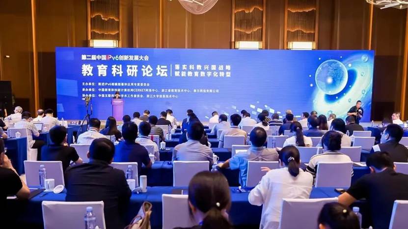 万利官网-相信品牌力量