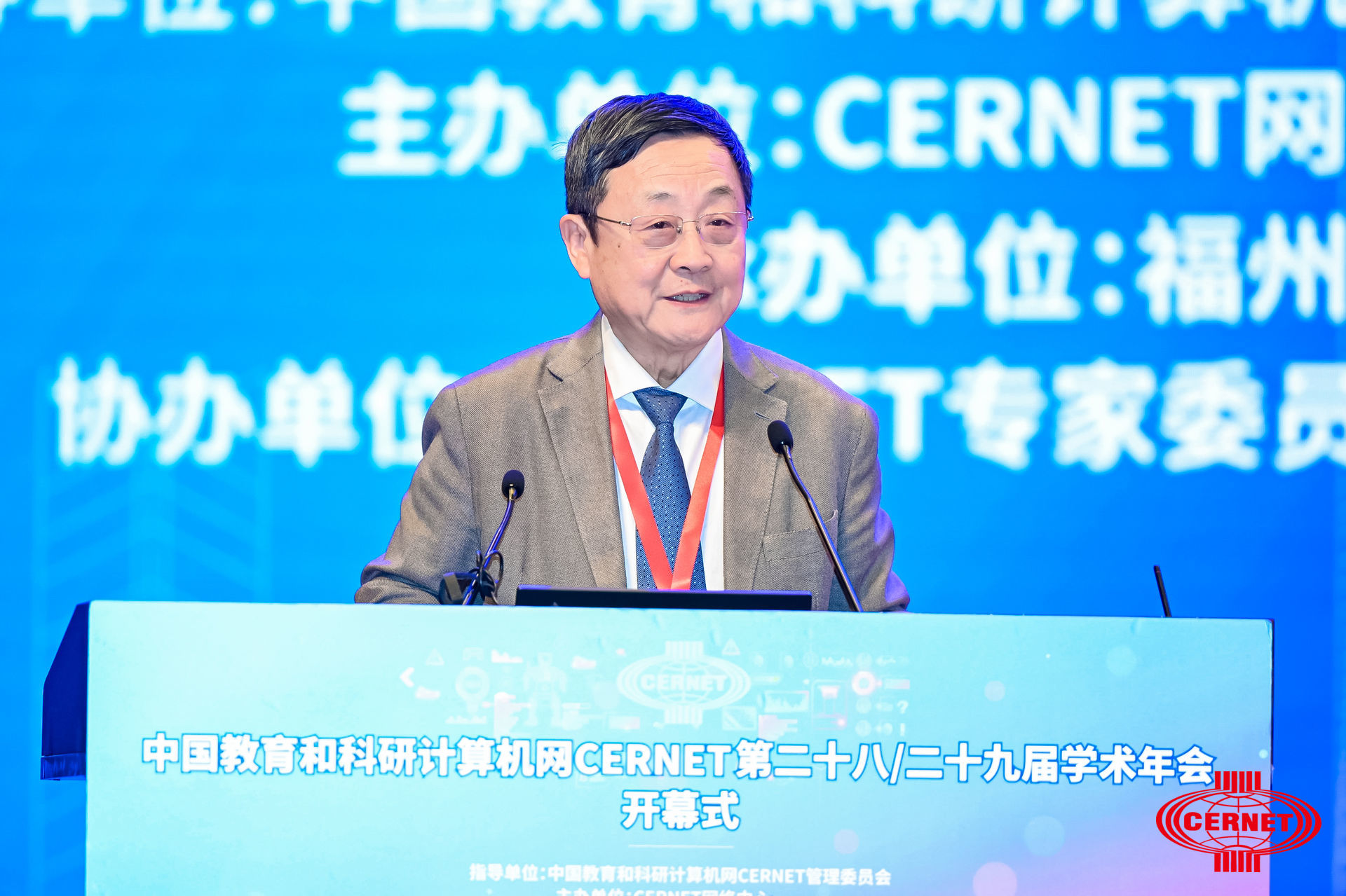 万利官网-相信品牌力量