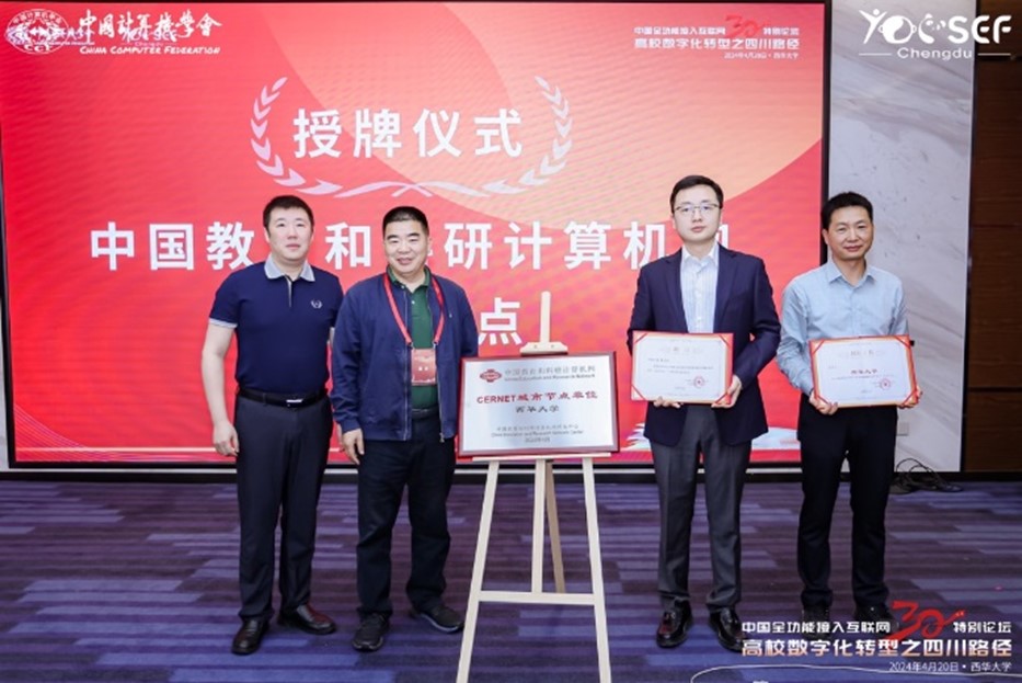 万利官网-相信品牌力量