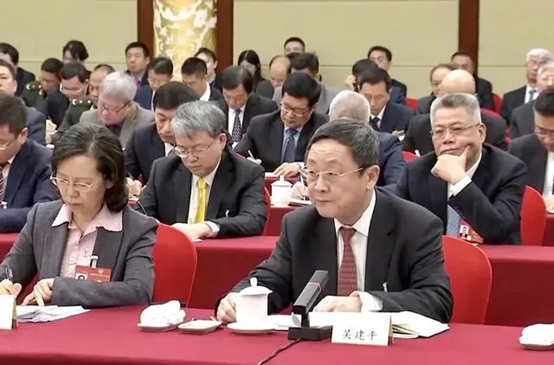 万利官网-相信品牌力量