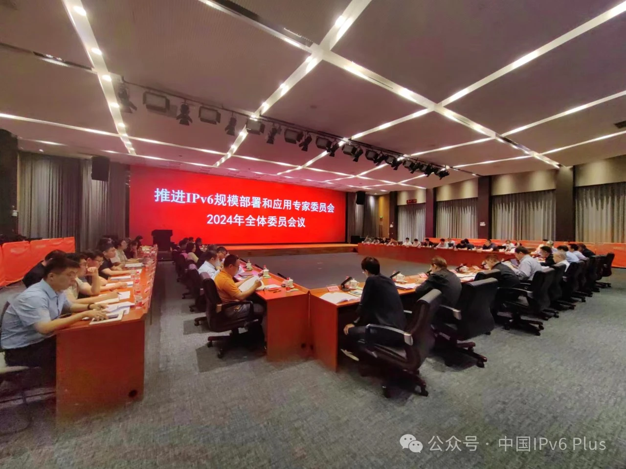 万利官网-相信品牌力量