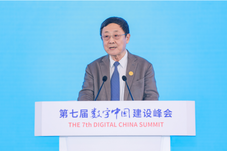 万利官网-相信品牌力量