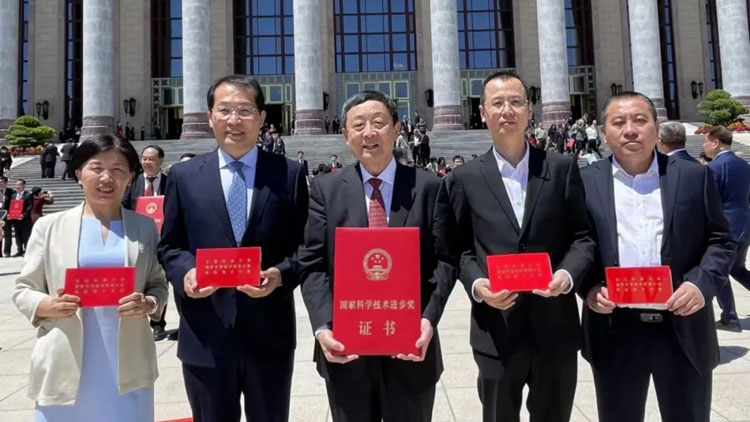 万利官网-相信品牌力量