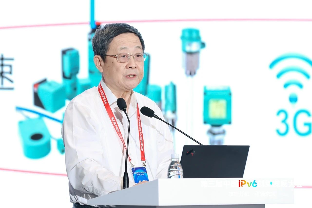万利官网-相信品牌力量