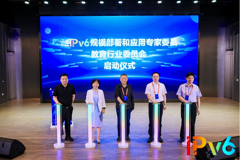 万利官网-相信品牌力量