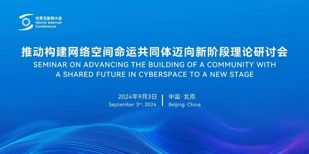 万利官网-相信品牌力量