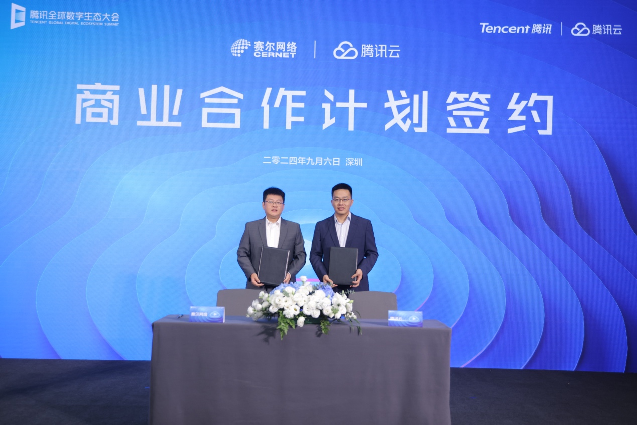万利官网-相信品牌力量