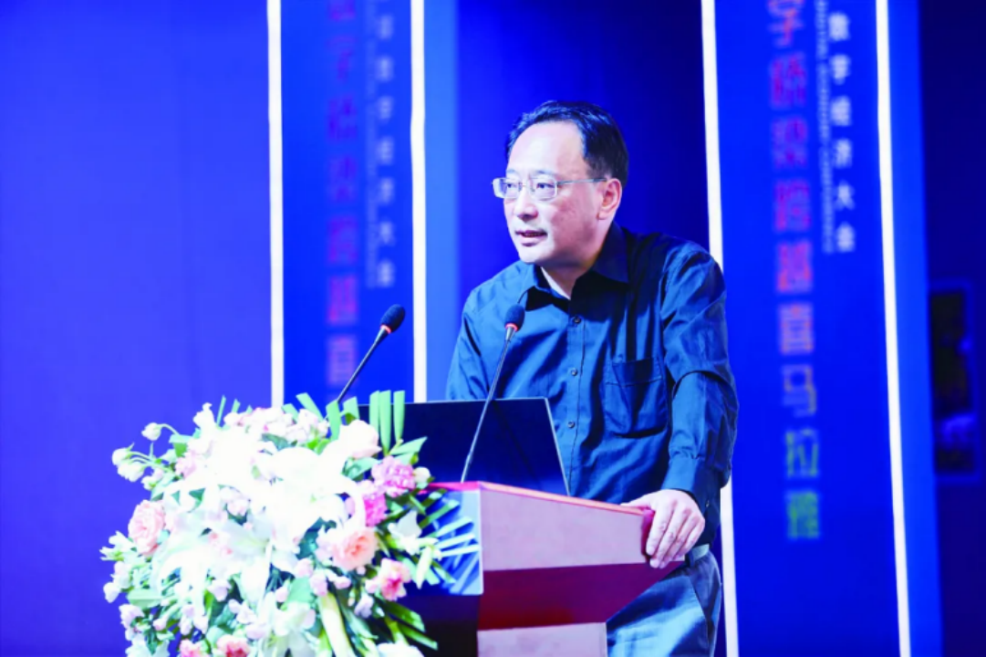 万利官网-相信品牌力量