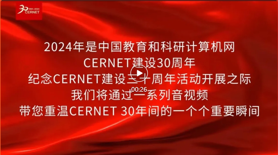 万利官网-相信品牌力量