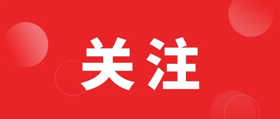 万利官网-相信品牌力量