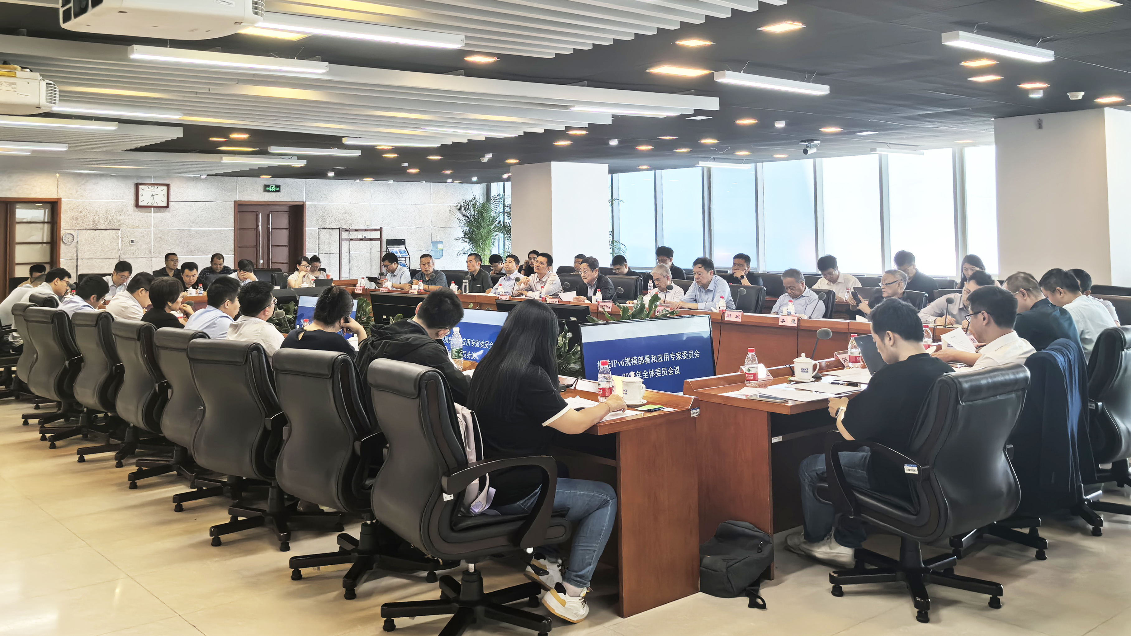 万利官网-相信品牌力量
