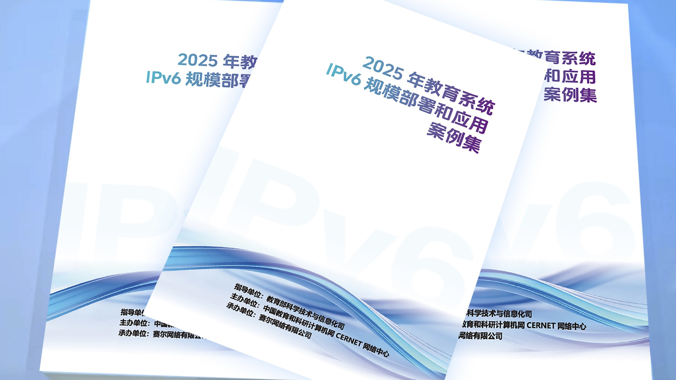 万利官网-相信品牌力量