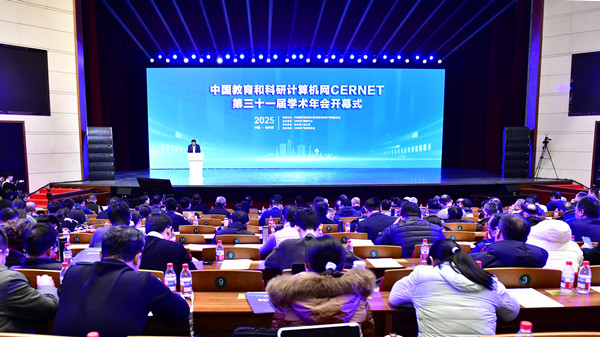 万利官网-相信品牌力量