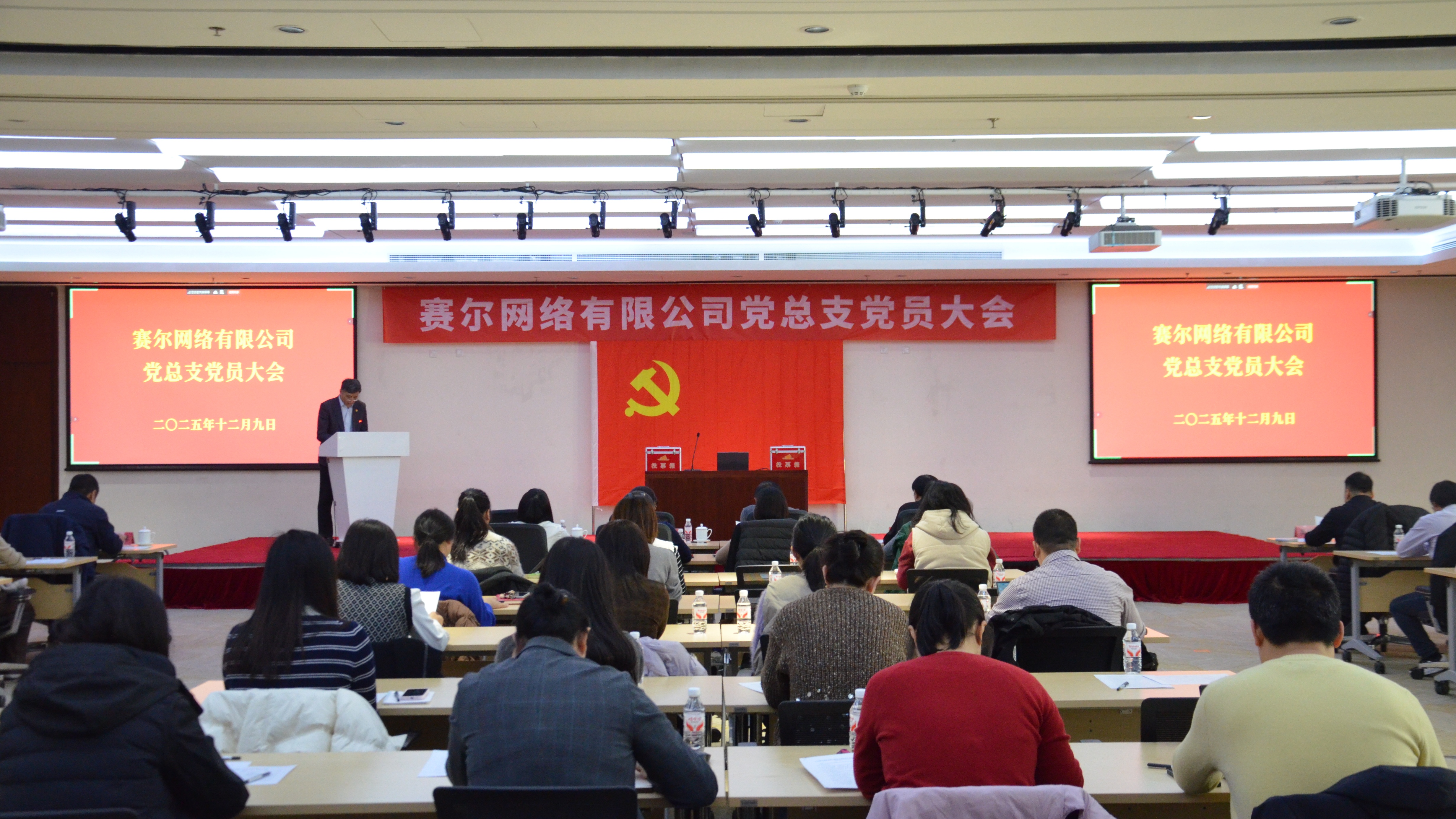 万利官网-相信品牌力量