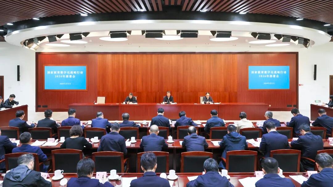 万利官网-相信品牌力量