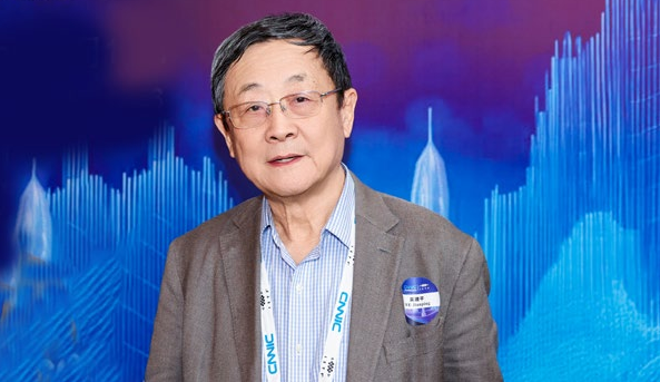 万利官网-相信品牌力量