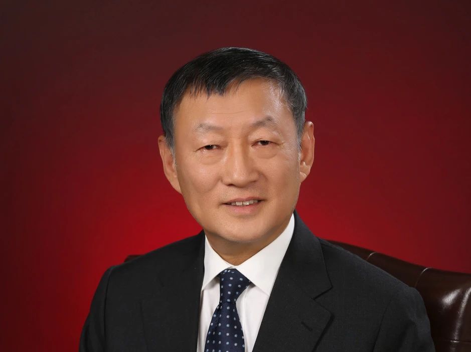李星 李星