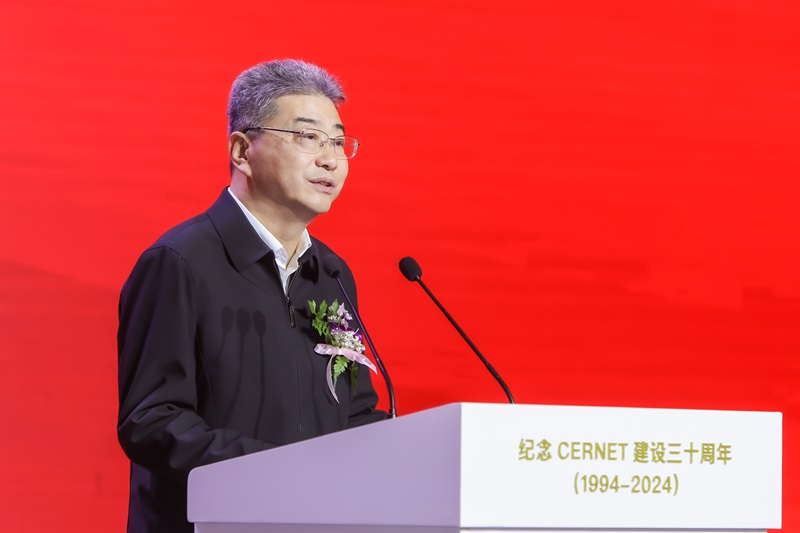 吴岩 吴岩
