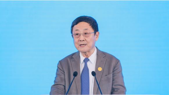 微信图片_20250516113733_副本 微信图片_20250516113733_副本