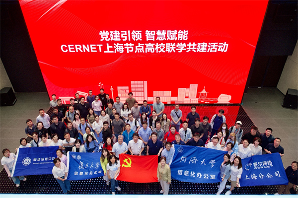图片 1 图片 1